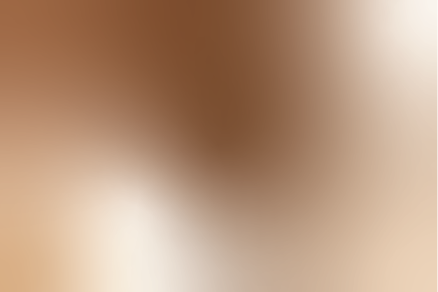 Autumn Fall Gradients Background